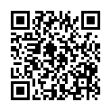 QR code zu den Gipfel  Hard
