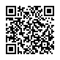 QR code zu den Gipfel  Ripp
