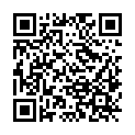 QR code zu den Gipfel  Rütiberg