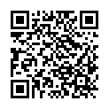 QR code zu den Gipfel  Horniberg