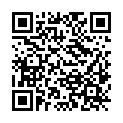 QR code zu den Gipfel  Retemberg