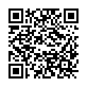 QR code zu den Gipfel  Hoggen