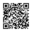 QR code zu den Gipfel  Predigtstuhl