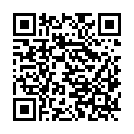 QR code zu den Gipfel  Veliki vrh