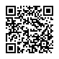 QR code zu den Gipfel  Schemel