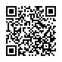 QR code zu den Gipfel  Trogbergchopf