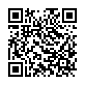 QR code zu den Gipfel Grand Mont