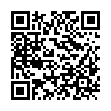 QR code zu den Gipfel  Rotmattchopf