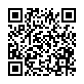 QR code zu den Gipfel  Längegg