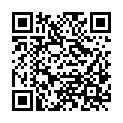 QR code zu den Gipfel  Nüselbodenchopf