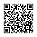 QR code zu den Gipfel  Hüttenchöpfli