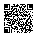 QR code zu den Gipfel  Chienflue