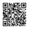 QR code zu den Gipfel  Mont Caval