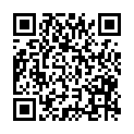 QR code zu den Gipfel Chrattenflue