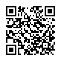 QR code zu den Gipfel  Büelchopf