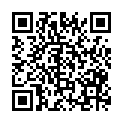 QR code zu den Gipfel Vorder Geissberg