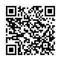 QR code zu den Gipfel Buechenegg