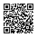 QR code zu den Gipfel Chuenisberg
