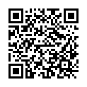QR code zu den Gipfel  Eggflue