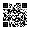 QR code zu den Gipfel  Burghollen