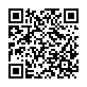 QR code zu den Gipfel  Littstelchöpfli