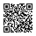 QR code zu den Gipfel  Grunddorfer Berg