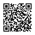 QR code zu den Gipfel  Gwidemflue