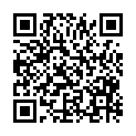 QR code zu den Gipfel  Spalenberg