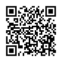 QR code zu den Gipfel  Drootziejer