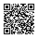 QR code zu den Gipfel  Erzenberg