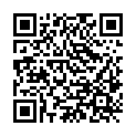 QR code zu den Gipfel Schlimmberg