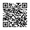 QR code zu den Gipfel  Eichenberg