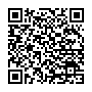 QR code zu den Gipfel  Cime de la Valette de Prals