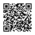 QR code zu den Gipfel Ober Fringeliflue