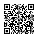 QR code zu den Gipfel  Monte Belvedere