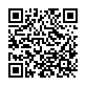 QR code zu den Gipfel Rumpelflüe