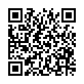 QR code zu den Gipfel Stocke