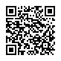 QR code zu den Gipfel  Sunneberg