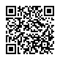 QR code zu den Gipfel  Bergli