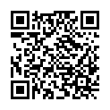 QR code zu den Gipfel  Hornflue