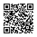 QR code zu den Gipfel  Erliflue