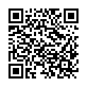 QR code zu den Gipfel  Zwölferkogel