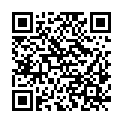 QR code zu den Gipfel Höchmattchöpfli