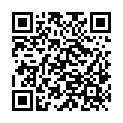 QR code zu den Gipfel Egg