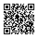 QR code zu den Gipfel  Hard