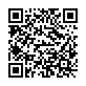QR code zu den Gipfel  Ramelen