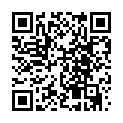 QR code zu den Gipfel Chluser Roggen