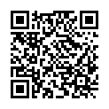QR code zu den Gipfel  Holzflue