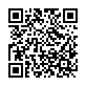 QR code zu den Gipfel  Kupperschöpfli