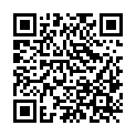 QR code zu den Gipfel  Schlossberg